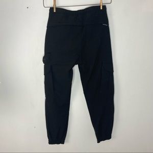 Zara | Pants | Zara Dnwr Mens Medium Jogger Cargo Pants | Poshmark
